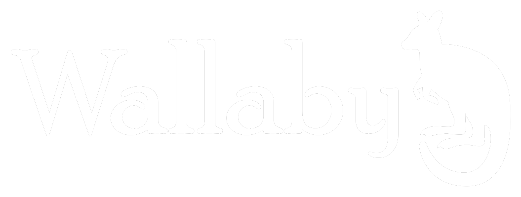 Wallaby Homes